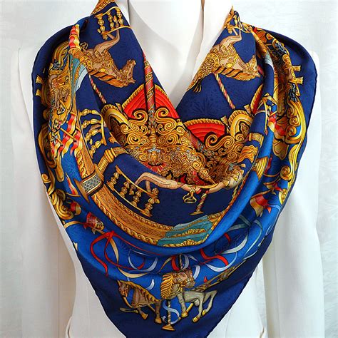 buying hermes scarf in paris|where to buy hermes scarf.